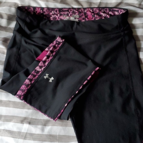 Leggings - Picture 1 of 1